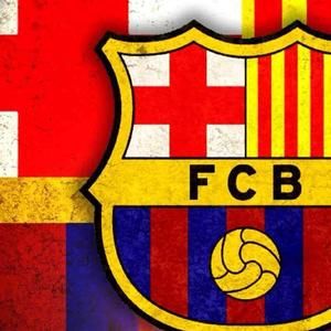 Meet your Posher, Riley